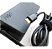 Fonte carregador p  lenovo thinkpad x1 carbon 20v 65w type-c - Imagem 1