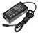 Fonte notebook asus x541u x541ua 19v 2,37a 45w - Imagem 1