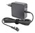 Fonte de notebook asus m515d m515da 19v 1,75a 33w 110v 220v - Imagem 1