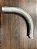 Curva Galvanizada Fogo 90  2  Nbr-5624 - Uzitubos - Imagem 4