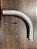 Curva Galvanizada Fogo 90  2  Nbr-5624 - Uzitubos - Imagem 5