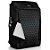 Mochila dell para notebook gaming preto  17p gm1720pm - Imagem 10