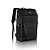 Mochila dell para notebook gaming preto  17p gm1720pm - Imagem 8