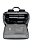 Mochila dell para notebook gaming preto  17p gm1720pm - Imagem 5