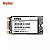 Ssd m.2 sata ngff 128gb kingspec - Imagem 5