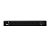 Switch nao gerenciavel 9p skd sf 900 hi-poe - intelbras - Imagem 2