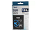Ssd 2.5 capacidade 128gb - knup - Imagem 1