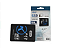 Ssd 2.5 capacidade 128gb - knup - Imagem 2