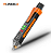 Detector de Tensão Caneta Elétrica Tester ac Inteligente Breakpoint Finder 12-1000v - Imagem 2