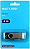 Pen drive multilaser 8gb twist pd587 preto - Imagem 1