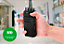 Radio Comunicador Profissional Rpd 8 Vhf - Intelbras - Imagem 6