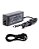 Fonte notebook lenovo   positivo 20v 3,25a 65w - Imagem 1