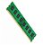 Memória de ram udimm (desktop) ddr3 1x8gb 1333mhz - Imagem 2