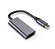 Adaptador Tipo C para HDMI Usb 3.1 - Imagem 2