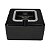 Controle universal inteligente infravermelho  wi-fi 10m smart weg home - Imagem 3