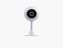 Camera de segurança wcam wifi 1mp hd fixed interna10 - Imagem 2