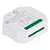 Rele interruptor wifi 1 canal bivolt branco weg - Imagem 2
