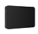 Disco rígido externo portátil, usb 3.0 1t - Imagem 1