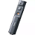 Apresentador sem fio baseus orange dot red laser - Imagem 2