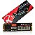 Ssd tipo m.2 capacidade 512gb - knup - Imagem 1