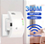 Repetidor wi-fi amplificador wr01 300mbps - Imagem 1