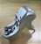 Carregador de bateria inteligente 9v aa 4slots - Imagem 3