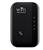 Repetidor wi fi sem fio pc 300mbps 4 status light - Imagem 1