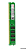 Memoria ram ddr3 8gb 1333 puskill - Imagem 1