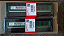 Memoria ram ddr3 8gb 1333 puskill - Imagem 2