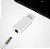 Adaptador usb tipo c para fone de ouvido p2, celular e tablet - Imagem 5