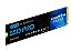 Ssd sata3 1tb eaget - Imagem 1