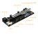 Adaptador de placa de video externa x16 - Imagem 8