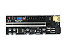 Adaptador de placa de video externa x16 - Imagem 4