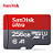 Cartao De Memoria 256gb - Sandisk - Imagem 2