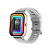 Smartwatch full touch, monitoramento cardíaca e pressão arterial - Imagem 2