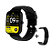 Smartwatch full touch pulseira monitoramento card - Imagem 4