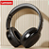Fone lenovo-th30 sem fio com microfone 250mah - Imagem 3