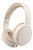 Fone lenovo-th30 sem fio com microfone 250mah - Imagem 4