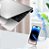 Mini adaptador bluetooth usb sem fio 5.0 transmissor receptor de audio - comfast - Imagem 3
