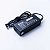 Fonte para notebook acer aspire 5 a515-55g - Imagem 2