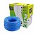 Cabo Lan Cat5e Utp 24awgx4p Cmx Azul 305 Mt - Furukawa - Imagem 1