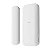 Sensor magnético slim sem fio ds pdmcs eg2 hikvision - Imagem 1