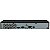Dvr turbo hd hikvision series ds 7200 hikvision - Imagem 8