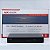 Dvr turbo hd hikvision series ds 7200 hikvision - Imagem 4