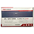 Dvr turbo hd hikvision series ds 7200 hikvision - Imagem 9