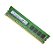 Memoria de servidor samsung 8gb 1600mhz 1.5v - Imagem 3