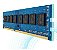 Tecmiyo - memoria de desktop azul 8gb ddr3l 1600 1.35v - Imagem 5