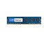 Tecmiyo - memoria de desktop azul 8gb ddr3l 1600 1.35v - Imagem 4