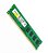 Weimu - memoria desktop ddr3 8gb 1333mhz - Imagem 1