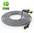 Cabo lan para computador patch cord para roteador cat8  - 2m - Imagem 1